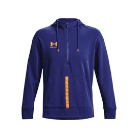 HOODIE UNDER ARMOUR ACCELERATE BLUE