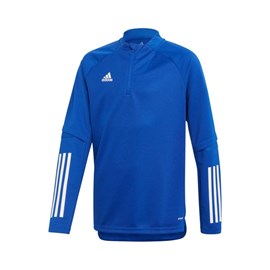 Jakna adidas Condivo Royal Blue