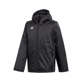 Jakna adidas Core Stadium Black