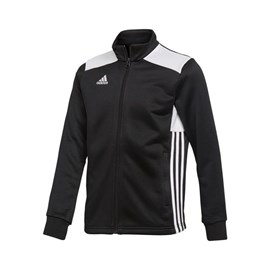 Jakna Adidas CZ8629 Black