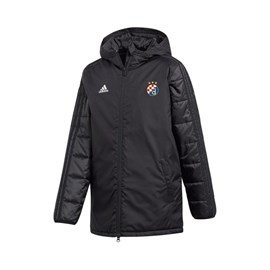 Jakna adidas Dinamo 20/21 JR