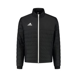 JAKNA ADIDAS ENTRADA 22 BLACK