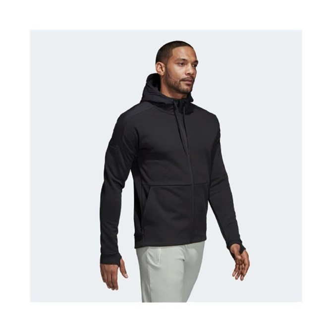 adidas climaheat stadium jacket