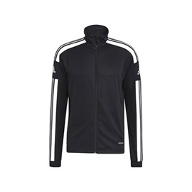 Jakna Adidas Squadra 21 Black