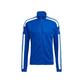 Trenirka Adidas SQUADRA 21 Blue