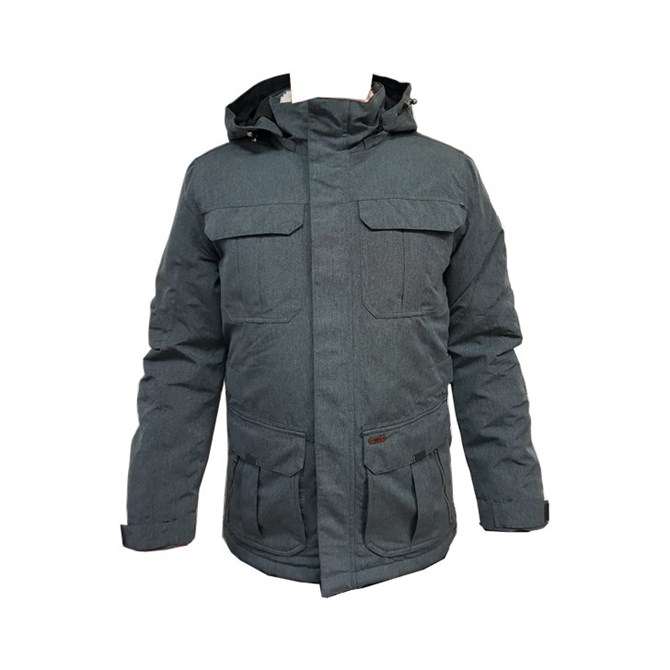 Сегменты одежды northland. Northland Urban 22 л. Northland professional куртки мужские. Куртка мужская Northland RDS. Northland 110978.