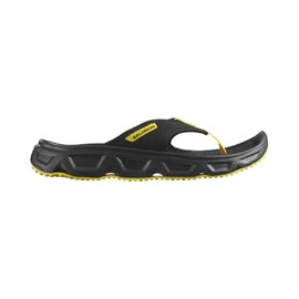 JAPANKE REELAX BREAK 6.0 BLACK/YELLOW