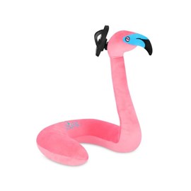 Jastuk Spokey Serpente Pink