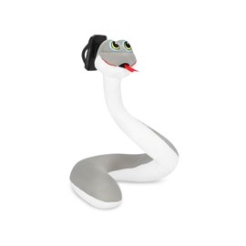 Jastuk Spokey Serpente White