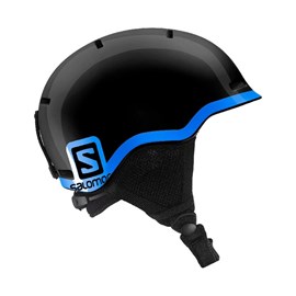 KACIGA SALOMON GROM L39161800 