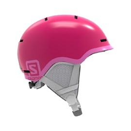 KACIGA SALOMON GROM  ROSE