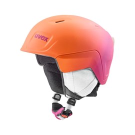 Kaciga Uvex MANIC PRO 