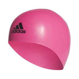 Kapa adidas Premoulded 3D Pink