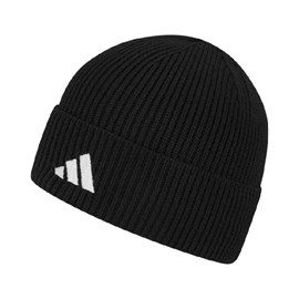 KAPA ADIDAS TIRO LEAGUE BLACK