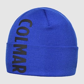 KAPA COLMAR ABYSS BLUE