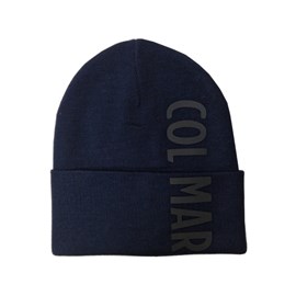 KAPA COLMAR RAISED PRINT BLUE