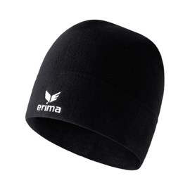 Kapa Erima Beanie