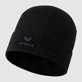 KAPA ERIMA FUNCTIONAL BLACK