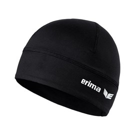 Kapa Erima Performance Beanie