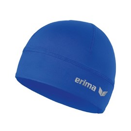 Kapa Erima Performance Blue