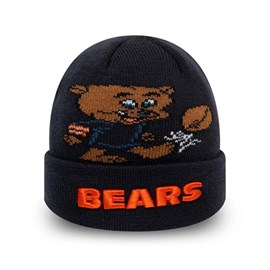 KAPA NEW ERA INFANT MASCOT 