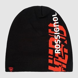 KAPA ROSSIGNOL HERO BLACK