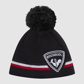 KAPA ROSSIGNOL ROOSTER BLACK