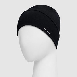 KAPA SALOMON ACTIVE BLACK