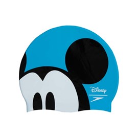 Kapa Speedo Disney Mickey Mouse Junior 