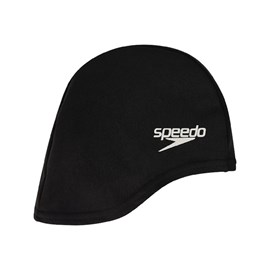 KAPA SPEEDO JUNIOR BLACK 