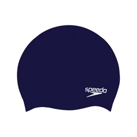 KAPA SPEEDO JUNIOR BLUE