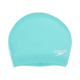 Kapa Speedo Long Hair Turquoise