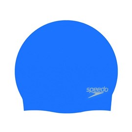 Kapa Speedo Silicone Blue