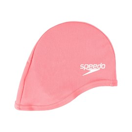 KAPA SPEEDO POLY JUNIOR PINK 