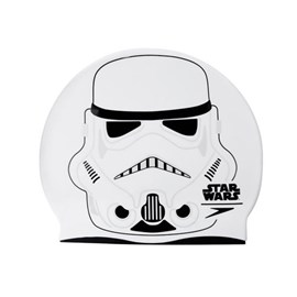 Kapa Speedo Star Wars Storm Trooper