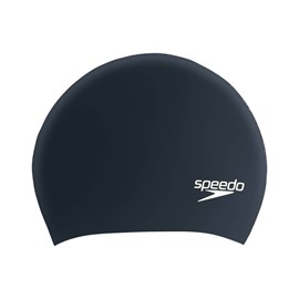 Dječja kapa za plivanje Speedo