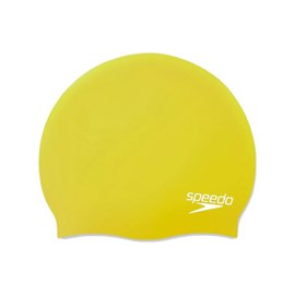 KAPA ZA PLIVANJE SPEEDO MOULDED SILICONE YELLOW