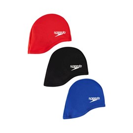 KAPA ZA PLIVANJE SPEEDO POLYESTER 