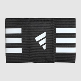 KAPETANSKA TRAKA ADIDAS TIRO LEAGUE BLACK