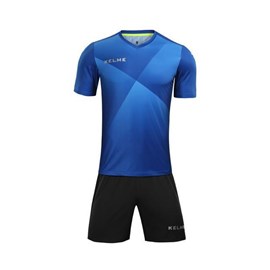 Kelme komplet KMC Royal