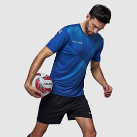 Kelme komplet KMC Royal