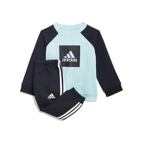 Adidas Rost Sport