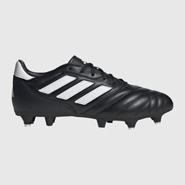 KOPAČKE ADIDAS COPA GLORO SOFT GROUND BLACK 