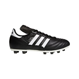 KOPAČKE ADIDAS COPA MUNDIAL FG BLACK