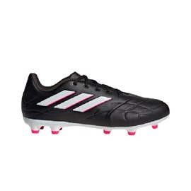 KOPAČKE ADIDAS COPA PURE.3 FIRM GROUND BLACK