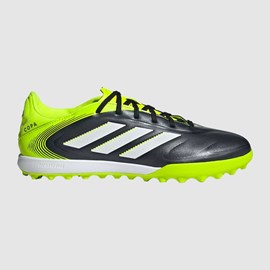 KOPAČKE ADIDAS COPA PURE 3 LEAGUE BLACK