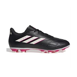 KOPAČKE ADIDAS COPA PURE.4 FLEXIBLE GROUND BLACK