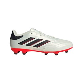 KOPAČKE ADIDAS COPA PURE.2 LEAGUE FG WHITE