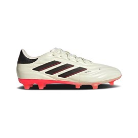 KOPAČKE ADIDAS COPA PURE.2 PRO FG BEIGE