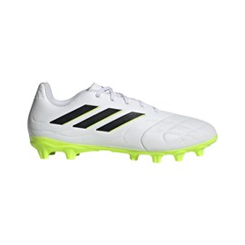 KOPAČKE ADIDAS COPA PURE.3 MULTI-GROUND WHITE